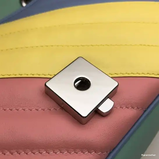 Hyperpeter Gucci 26CM Marmont GG 0515